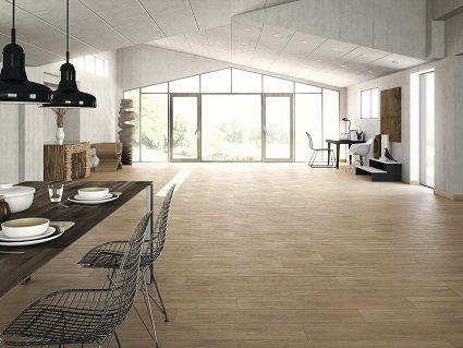 20x114 Sul Roble rec bewerkt