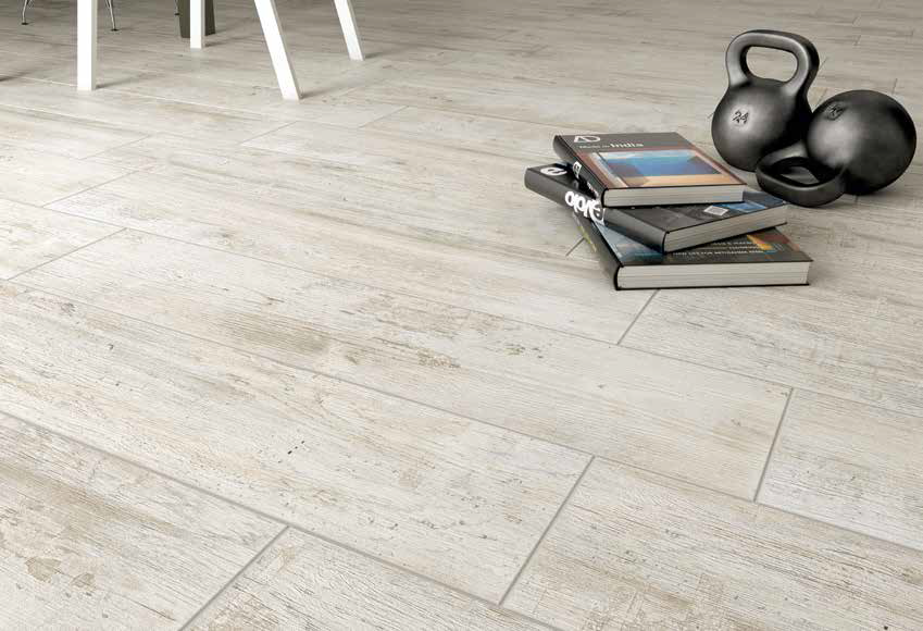 23x100 Mon Klondike wood