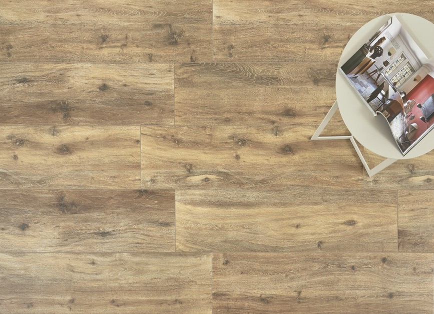 30x120 F Birch