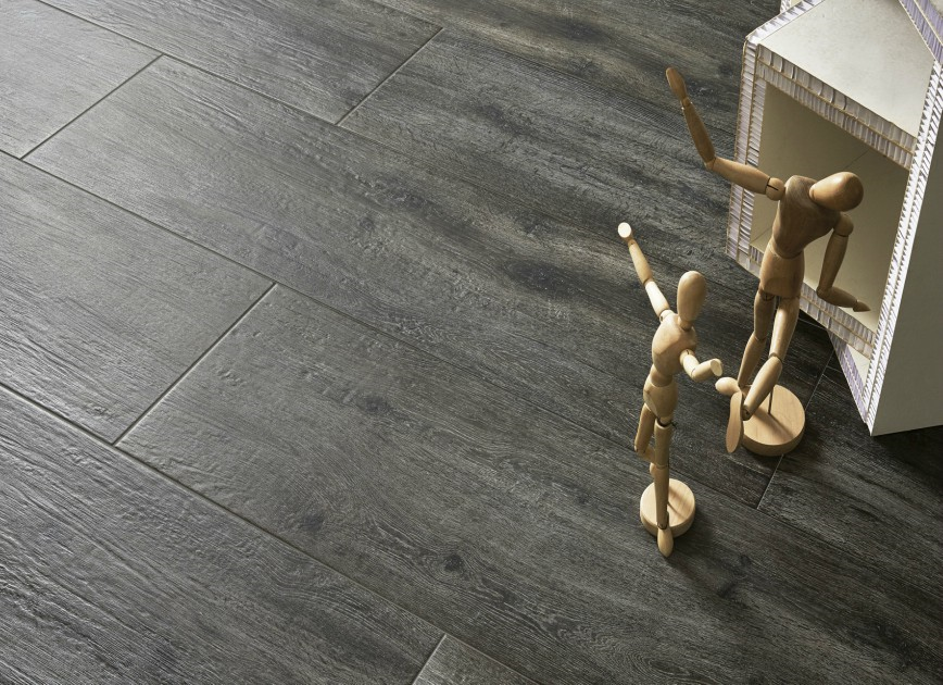 30x120 F Ebony