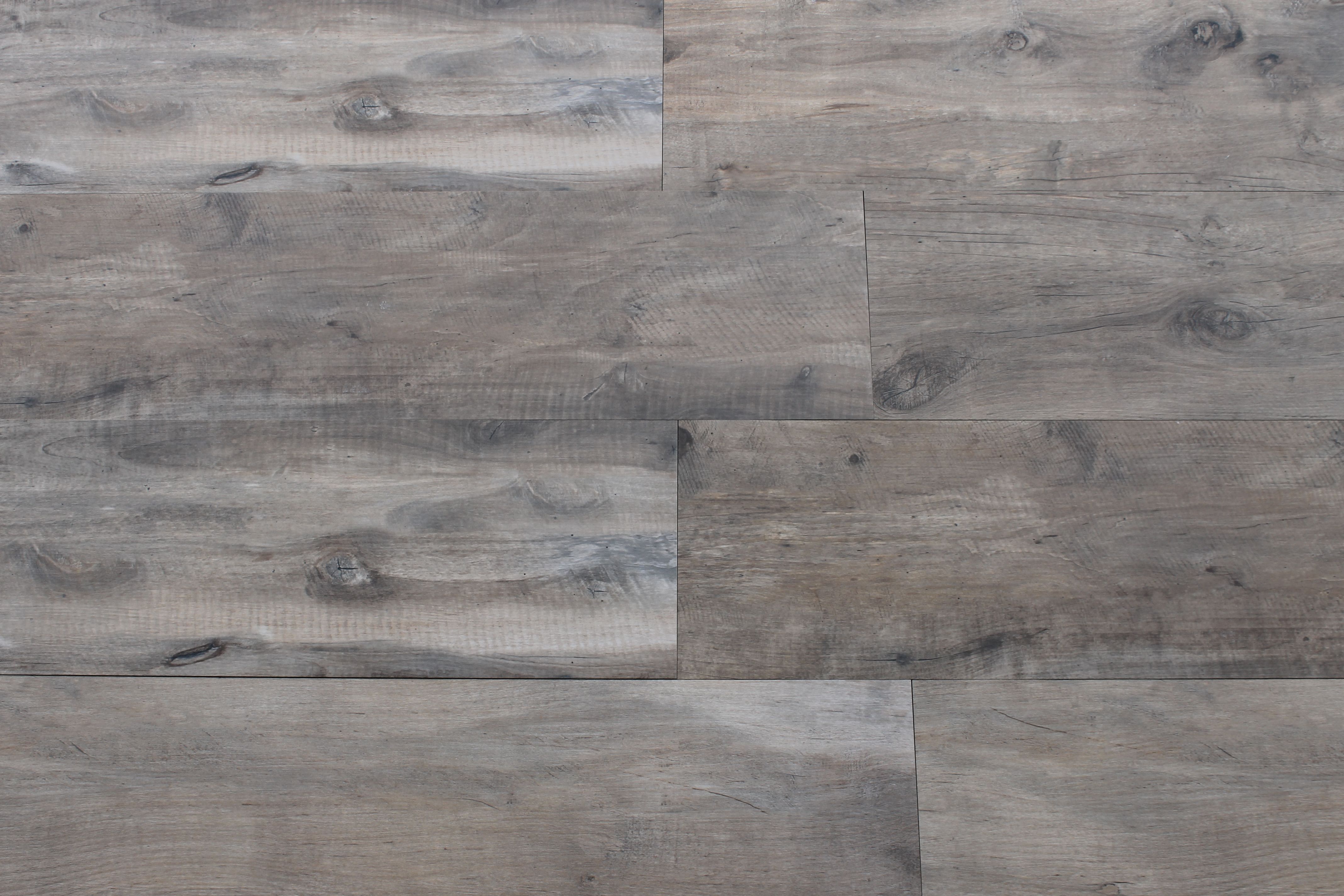 30x120 M Beige