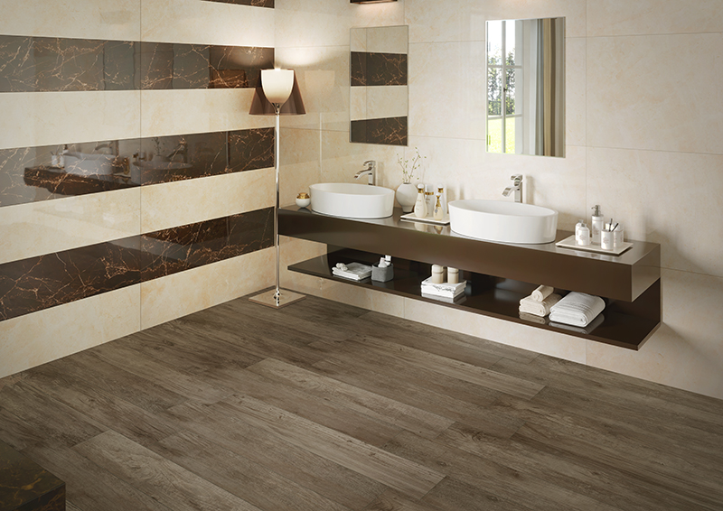 30x120 Sa Mies