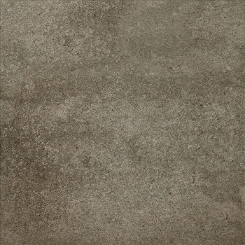 Arg Graftio