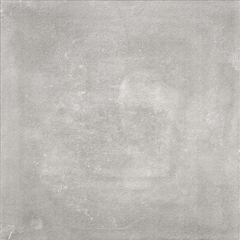 Ass Grey 60x60