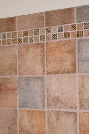 Blend Antiek (5)