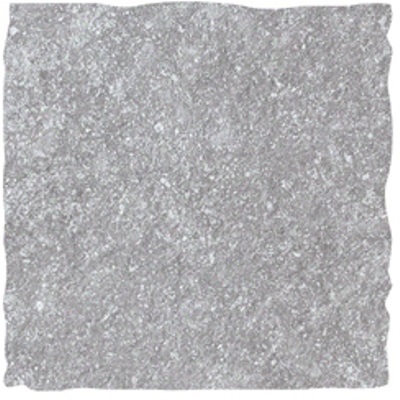 Blu Light Grey 400x400
