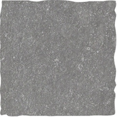 Blu Warm Grey 400x400