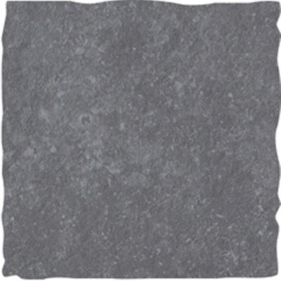 Blu charoal 400x400
