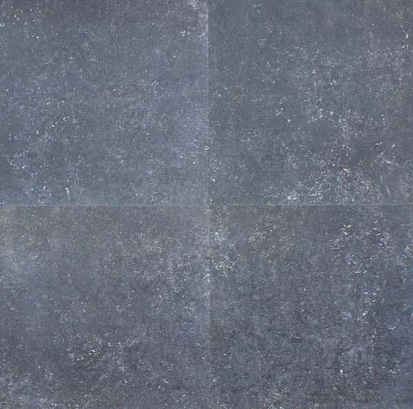 Bluestone bruno