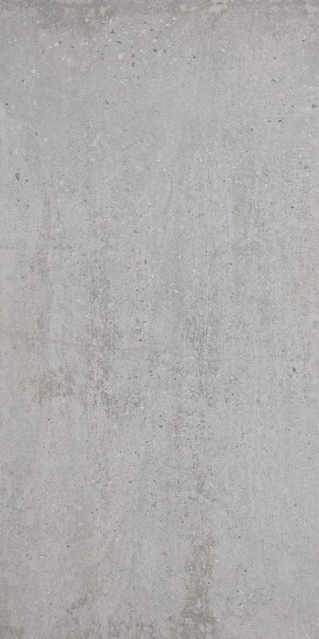 Boul Grey 60x120
