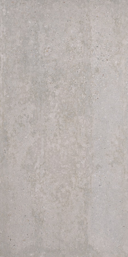 Boul Sand 60x120