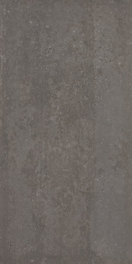 Boul Taupe 60x120