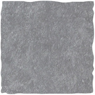 Deep Grey 400x400