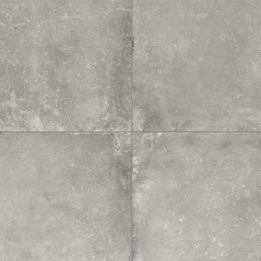 Dem Taupe 80x80