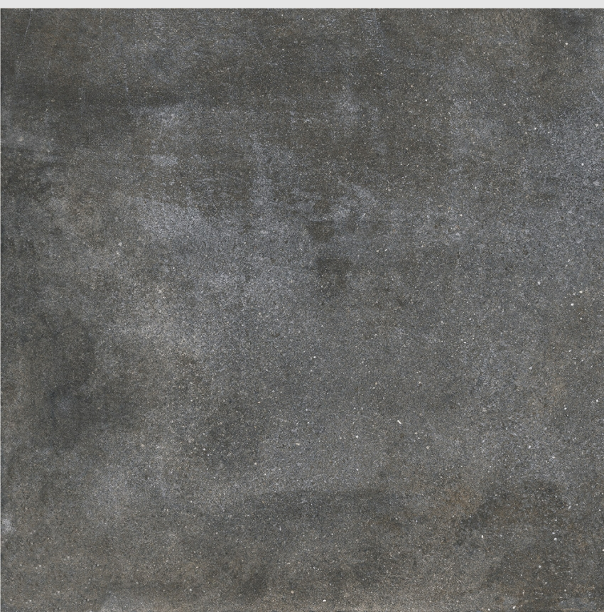 Dov Anthra 60x60