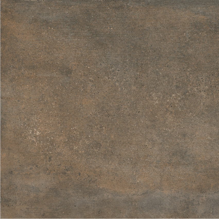 Dov Cop 60x60