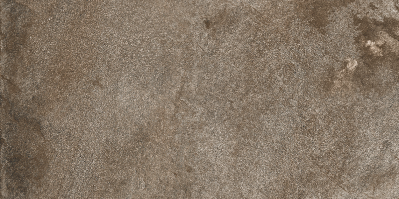 Dur Almond 60x120