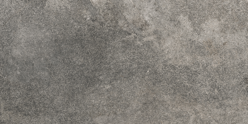 Dur Antracite 60x120