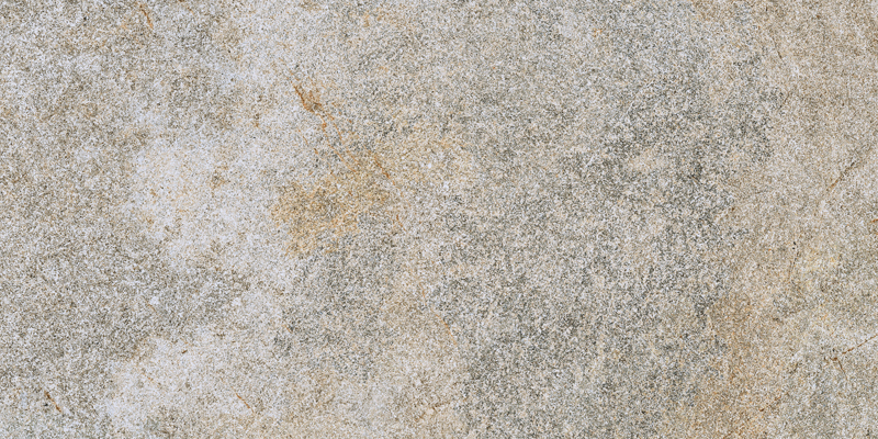 Dur Grigio 30x60