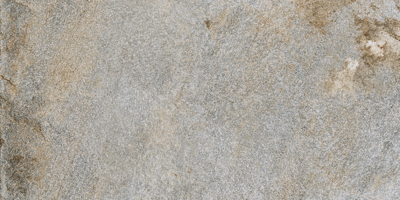Dur Grigio 60x120