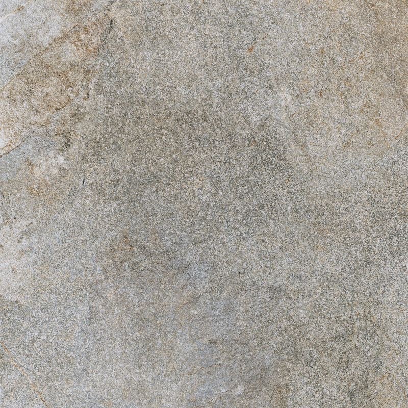 Dur Grigio 60x60