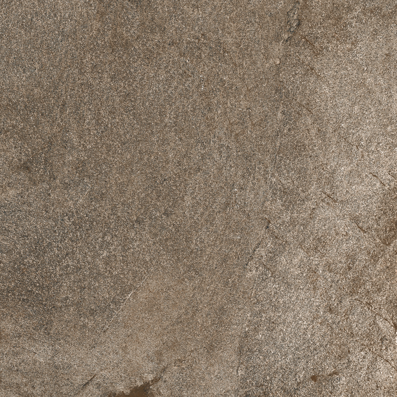 Dur almond 60x60
