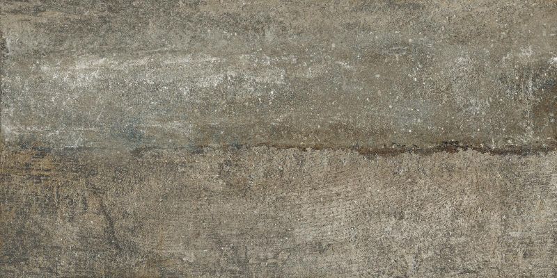 Fossil Brown 30x60