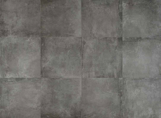 Fusion 60x60