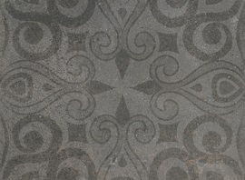 Fusion dec 20x20