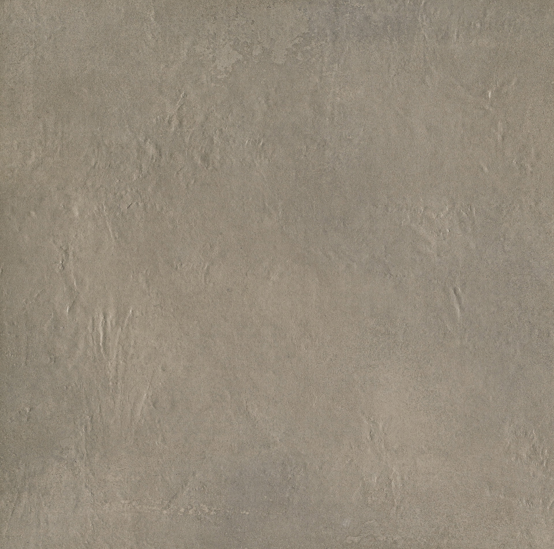 Gamo Rust 80x80