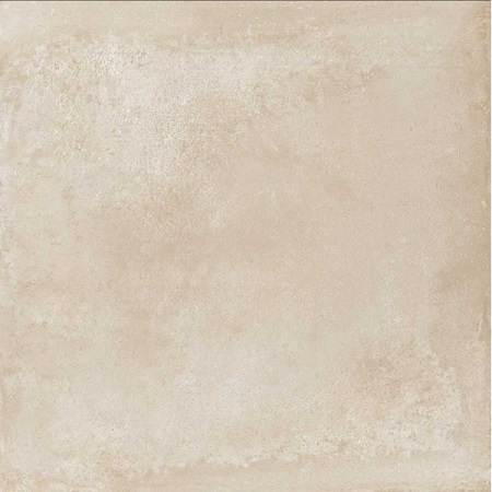 KM Beige 80x80