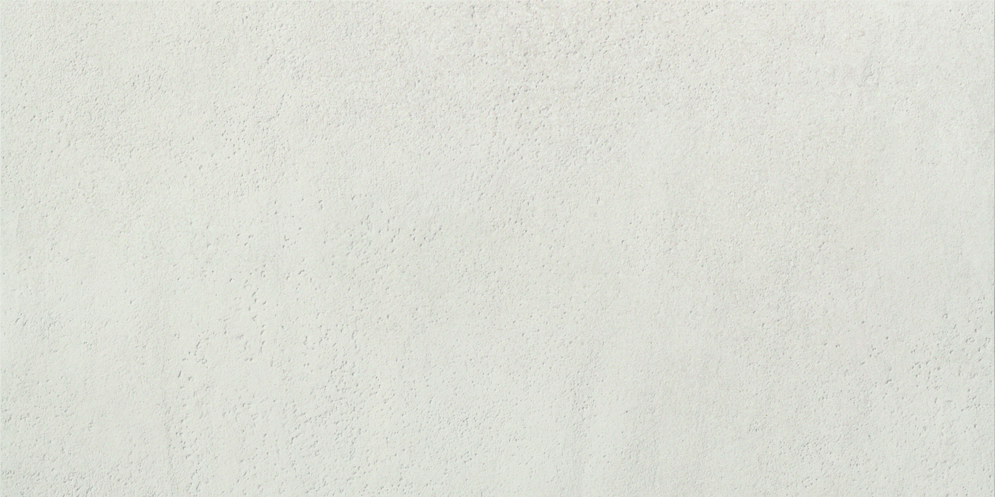 Mont Bianco 29,2x59,2