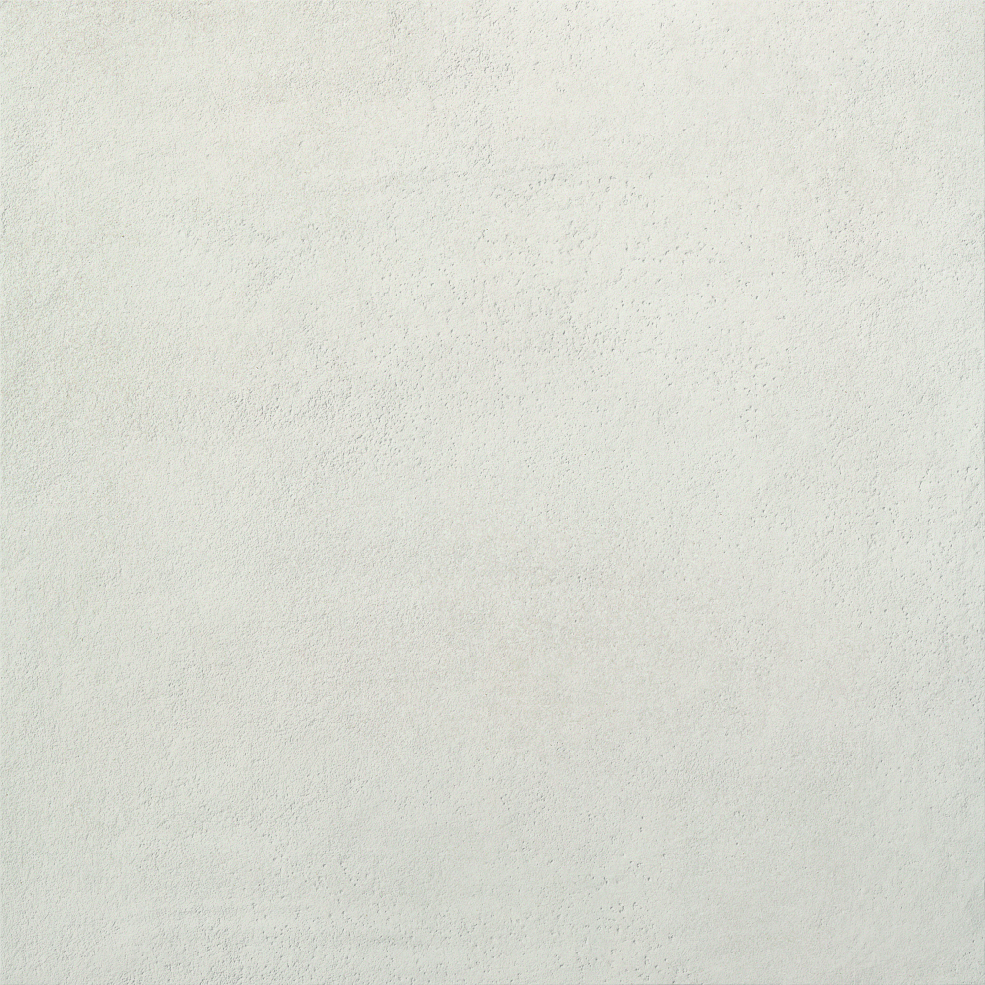 Mont Bianco 59,2x59,2