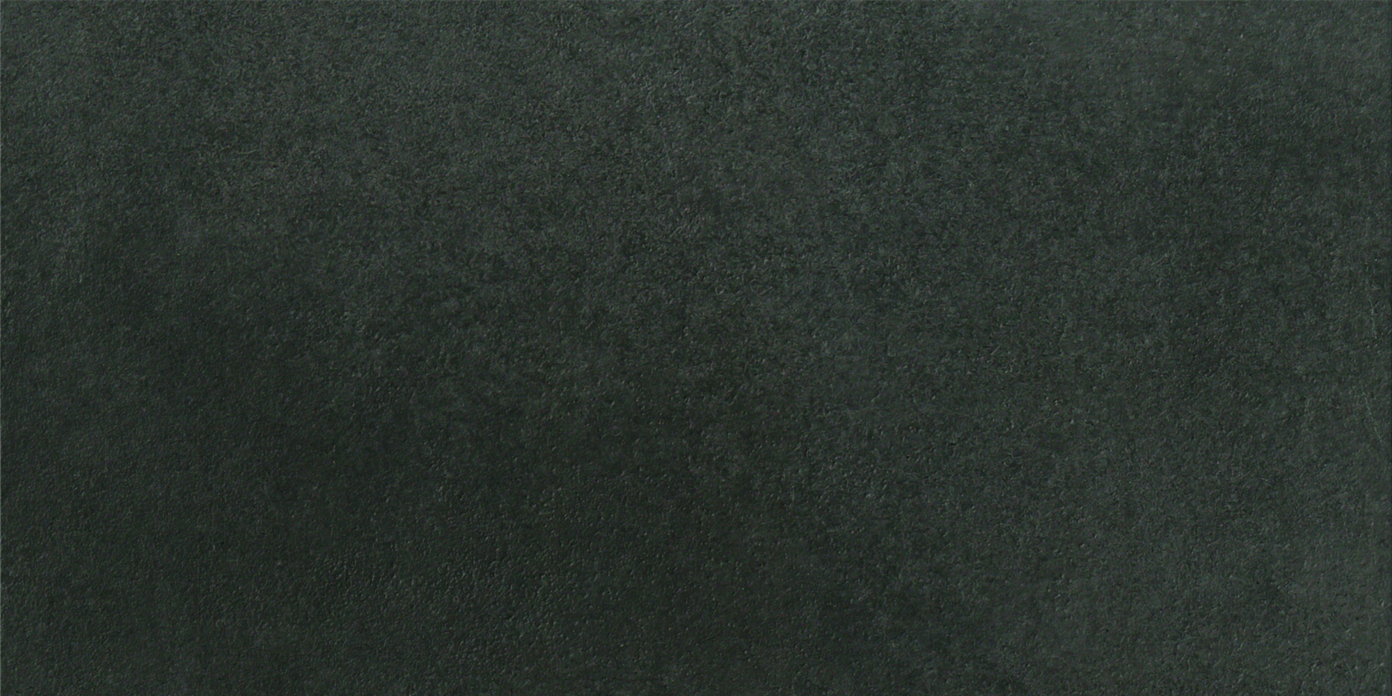 Mont Grafito 29,2x59,2