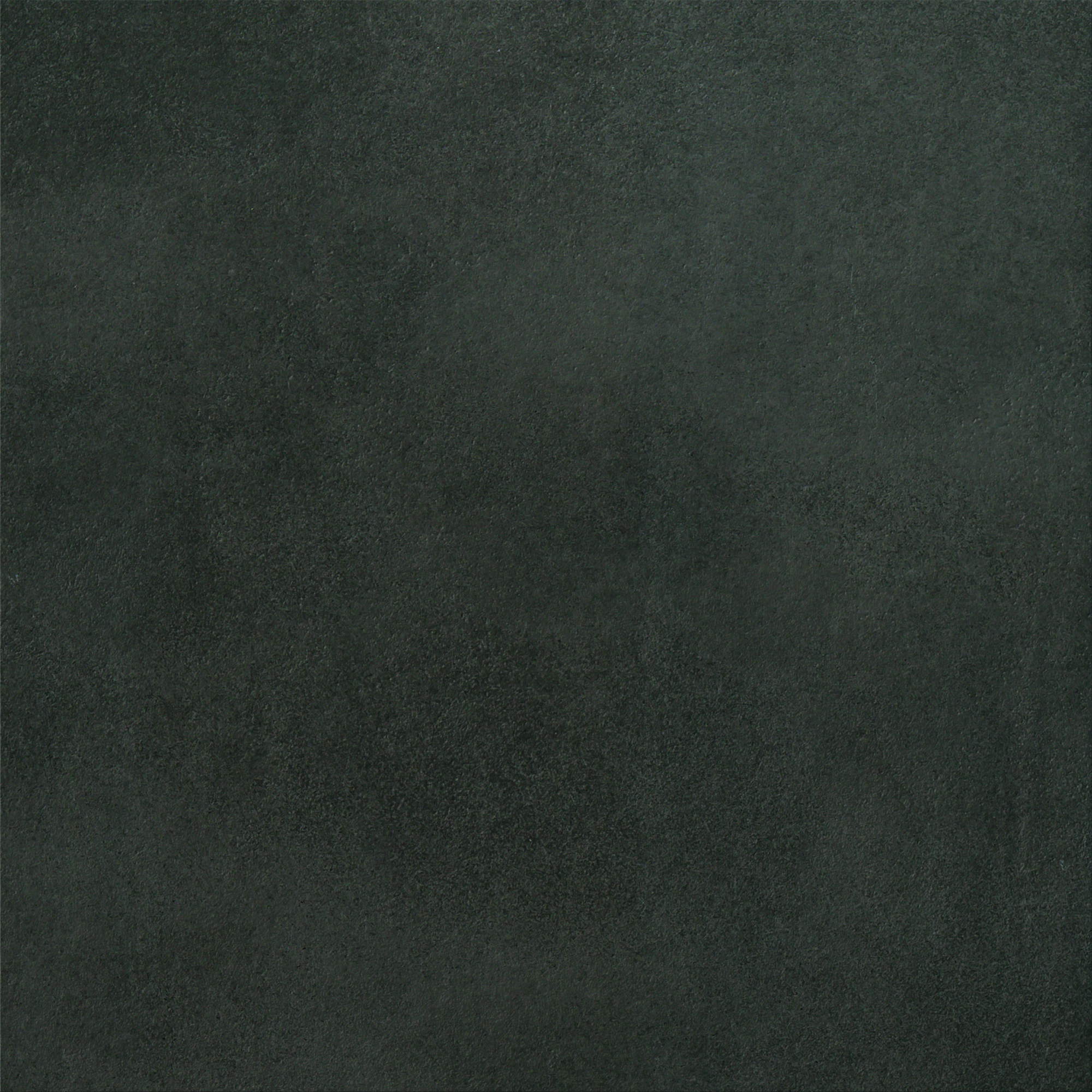 Mont Grafito 59,2x59,2