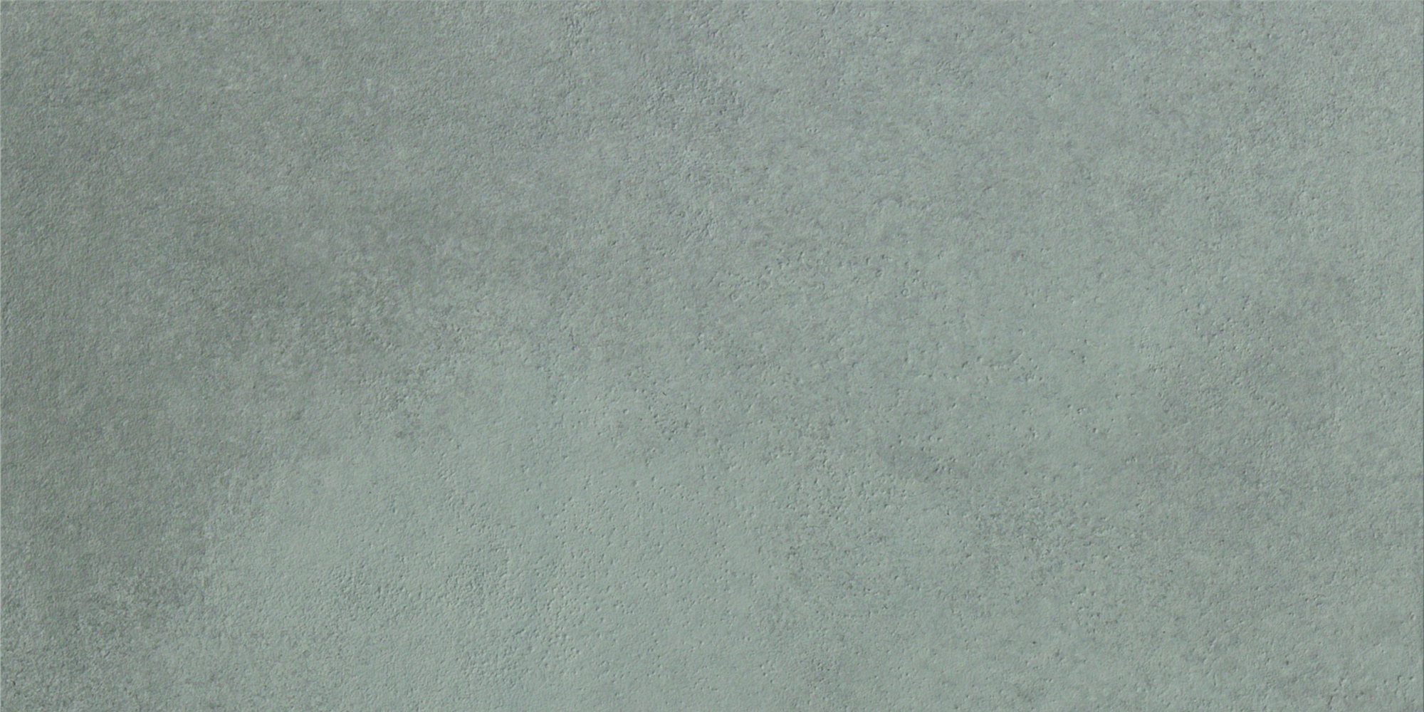 Mont Grey 29,2x59,2