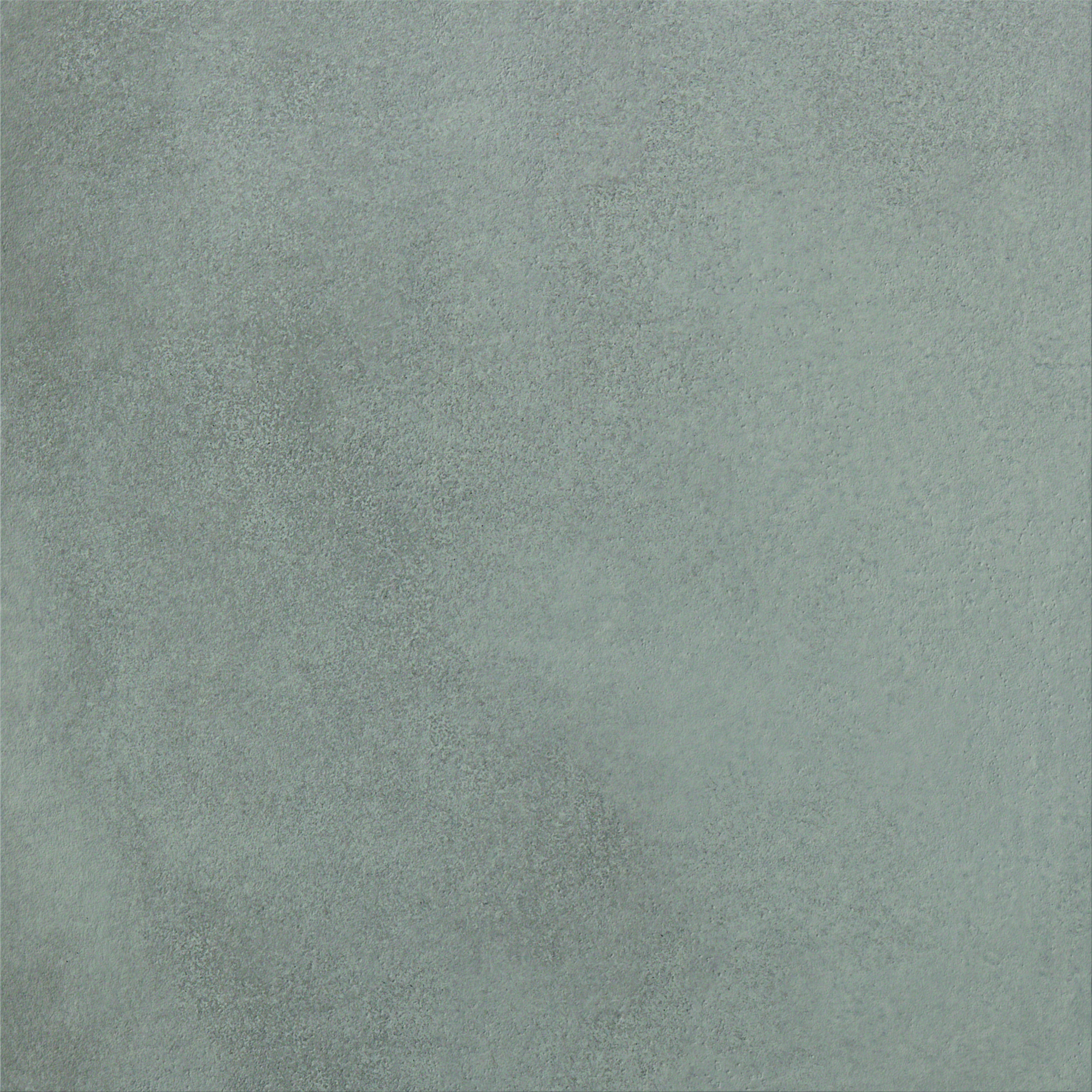 Mont Grey 59,2x59,2