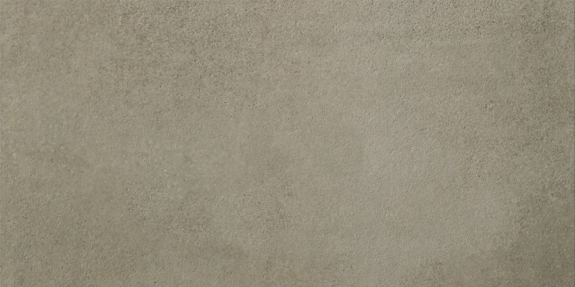 Mont Taupe 29,2x59,2