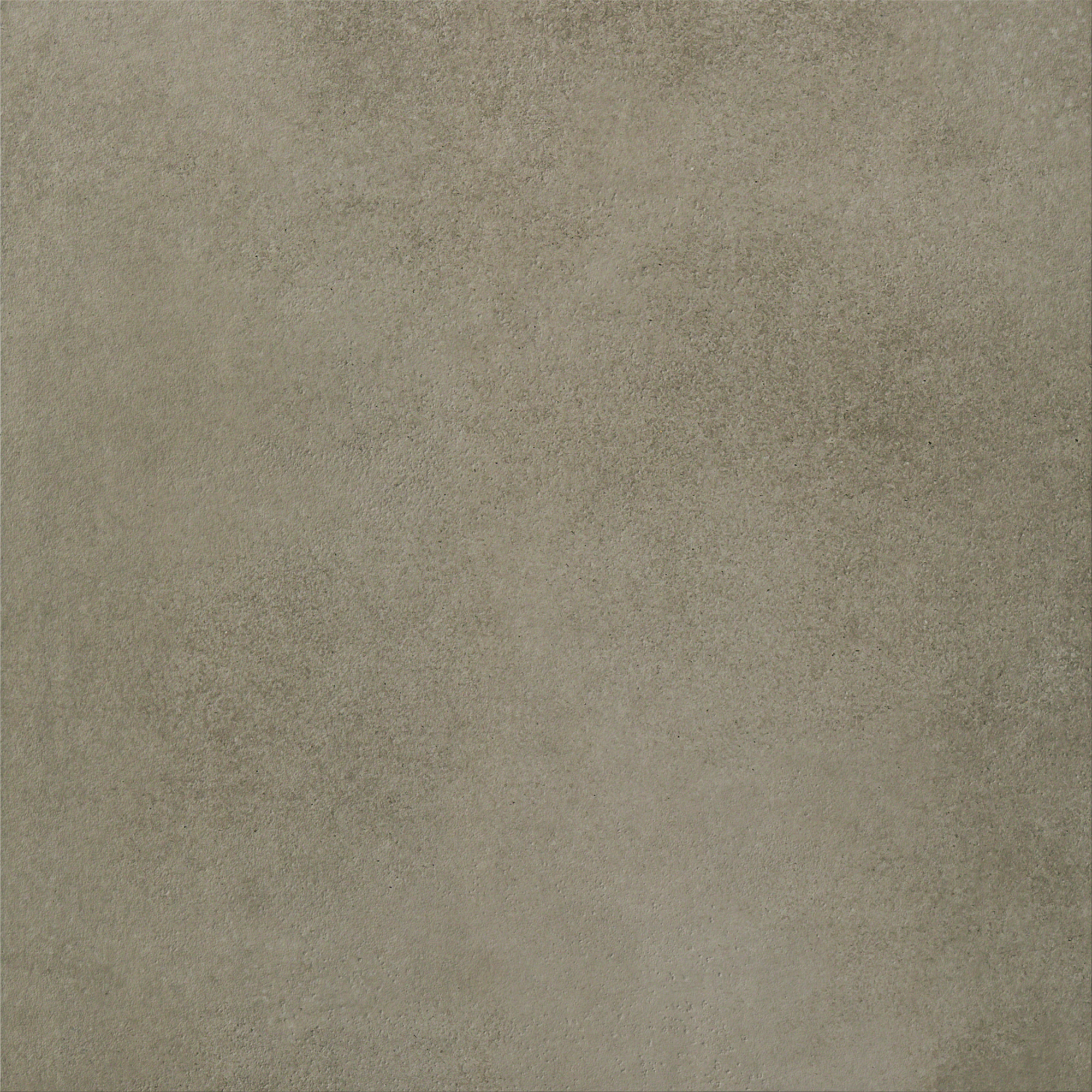 Mont Taupe 59,2x59,2
