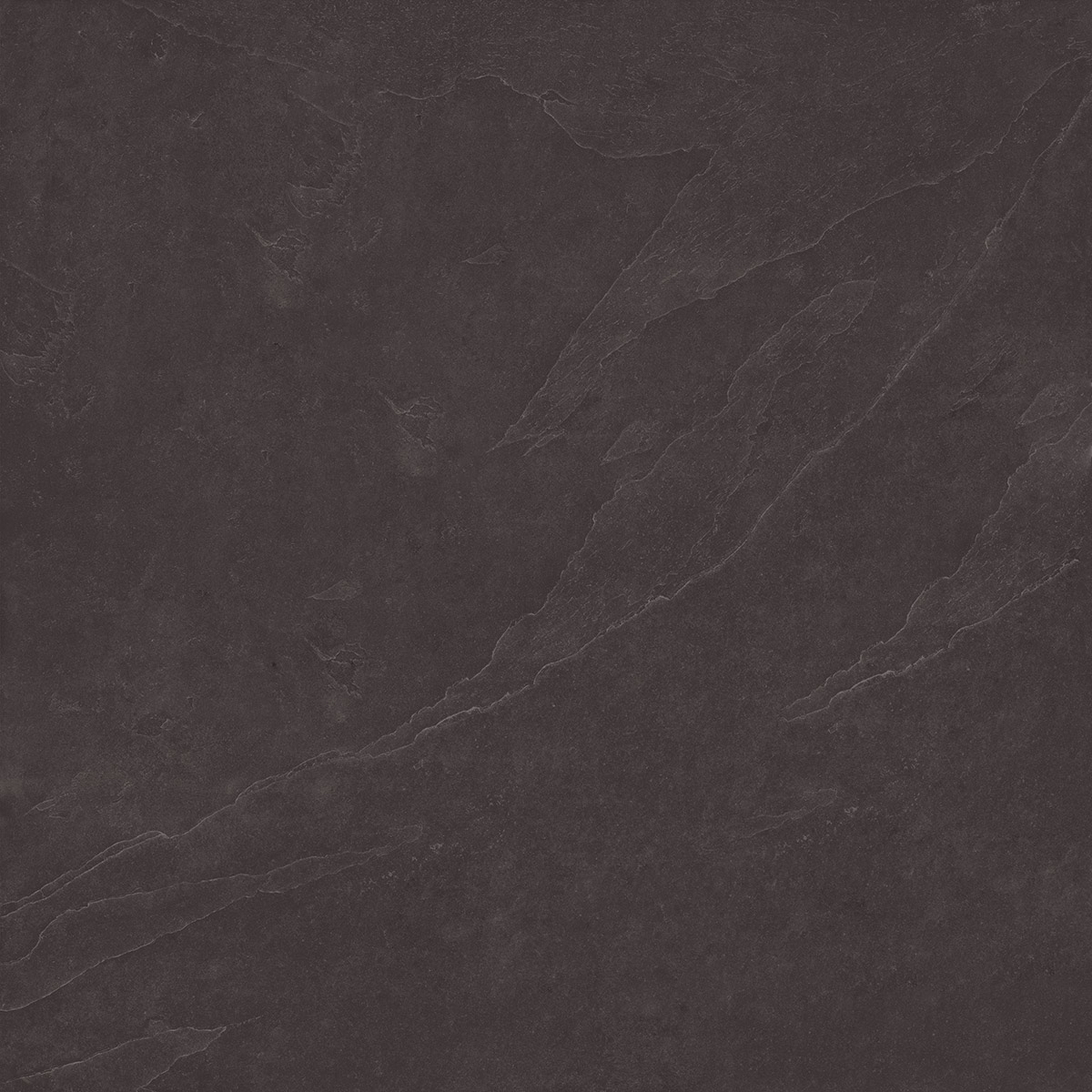 Mustang look 60x60